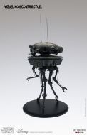 probe-droid-starwars-attakus-sw035mi035